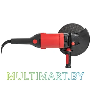 Угловая шлифмашина Felisatti УШМ-230/2100M 60.5.1.00